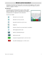 Preview for 14 page of Magellan RoadMate 1200 - Automotive GPS Receiver Handleiding