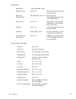 Preview for 27 page of Magellan RoadMate 1200 - Automotive GPS Receiver Handleiding