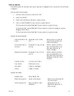 Preview for 27 page of Magellan RoadMate 1200 - Automotive GPS Receiver Manual Do Utilizador