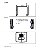 Preview for 10 page of Magellan RoadMate 1200 - Automotive GPS Receiver User Manual