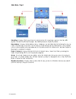 Preview for 16 page of Magellan RoadMate 1200 - Automotive GPS Receiver User Manual