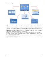 Preview for 17 page of Magellan RoadMate 1200 - Automotive GPS Receiver User Manual