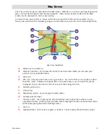 Preview for 20 page of Magellan RoadMate 1200 - Automotive GPS Receiver User Manual