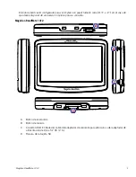 Preview for 10 page of Magellan RoadMate 1412 Manual De Usuario