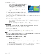 Preview for 27 page of Magellan RoadMate 1412 Manual De Usuario