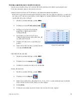 Preview for 46 page of Magellan RoadMate 1412 Manual De Usuario