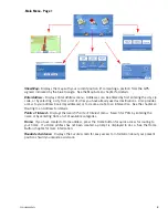 Preview for 17 page of Magellan RoadMate 1430 - Automotive GPS Receiver User Manual