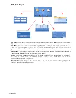 Preview for 18 page of Magellan RoadMate 1430 - Automotive GPS Receiver User Manual