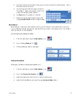 Preview for 31 page of Magellan RoadMate 1430 - Automotive GPS Receiver User Manual