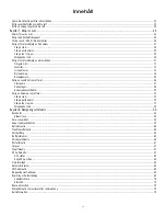 Preview for 7 page of Magellan RoadMate 6000T - Automotive GPS Receiver Användarhandbok