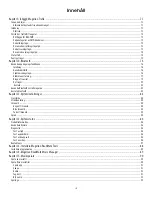 Preview for 8 page of Magellan RoadMate 6000T - Automotive GPS Receiver Användarhandbok