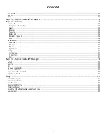 Preview for 9 page of Magellan RoadMate 6000T - Automotive GPS Receiver Användarhandbok