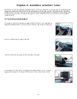 Preview for 19 page of Magellan RoadMate 6000T - Automotive GPS Receiver Användarhandbok