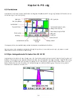 Preview for 27 page of Magellan RoadMate 6000T - Automotive GPS Receiver Användarhandbok