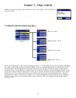 Preview for 36 page of Magellan RoadMate 6000T - Automotive GPS Receiver Användarhandbok