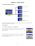 Preview for 61 page of Magellan RoadMate 6000T - Automotive GPS Receiver Användarhandbok