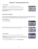 Preview for 68 page of Magellan RoadMate 6000T - Automotive GPS Receiver Användarhandbok