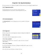 Preview for 95 page of Magellan RoadMate 6000T - Automotive GPS Receiver Användarhandbok