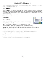 Preview for 106 page of Magellan RoadMate 6000T - Automotive GPS Receiver Användarhandbok