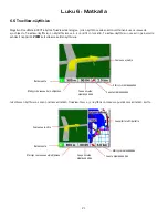 Preview for 30 page of Magellan RoadMate 6000T - Automotive GPS Receiver Käyttöopas