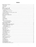 Preview for 6 page of Magellan RoadMate 6000T - Automotive GPS Receiver Manual De  Referência