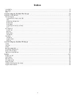 Preview for 9 page of Magellan RoadMate 6000T - Automotive GPS Receiver Manual De  Referência