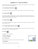 Preview for 103 page of Magellan RoadMate 6000T - Automotive GPS Receiver Manual De  Referência