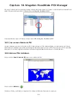 Preview for 107 page of Magellan RoadMate 6000T - Automotive GPS Receiver Manual De  Referência