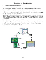 Preview for 27 page of Magellan RoadMate 6000T - Automotive GPS Receiver Manuale Di Riferimento