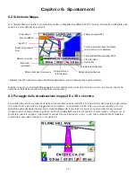 Preview for 28 page of Magellan RoadMate 6000T - Automotive GPS Receiver Manuale Di Riferimento