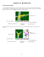 Preview for 30 page of Magellan RoadMate 6000T - Automotive GPS Receiver Manuale Di Riferimento