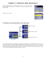 Preview for 56 page of Magellan RoadMate 6000T - Automotive GPS Receiver Manuale Di Riferimento