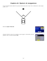 Preview for 71 page of Magellan RoadMate 6000T - Automotive GPS Receiver Manuale Di Riferimento