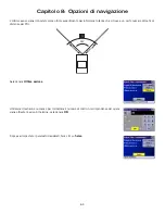 Preview for 73 page of Magellan RoadMate 6000T - Automotive GPS Receiver Manuale Di Riferimento