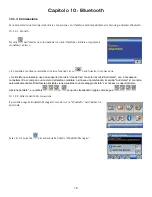 Preview for 87 page of Magellan RoadMate 6000T - Automotive GPS Receiver Manuale Di Riferimento