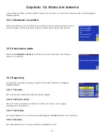 Preview for 96 page of Magellan RoadMate 6000T - Automotive GPS Receiver Manuale Di Riferimento