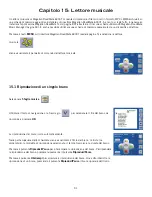 Preview for 100 page of Magellan RoadMate 6000T - Automotive GPS Receiver Manuale Di Riferimento