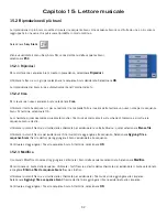 Preview for 101 page of Magellan RoadMate 6000T - Automotive GPS Receiver Manuale Di Riferimento