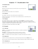 Preview for 107 page of Magellan RoadMate 6000T - Automotive GPS Receiver Manuale Di Riferimento