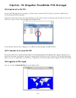 Preview for 110 page of Magellan RoadMate 6000T - Automotive GPS Receiver Manuale Di Riferimento