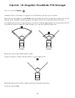 Preview for 111 page of Magellan RoadMate 6000T - Automotive GPS Receiver Manuale Di Riferimento