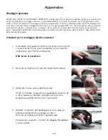 Preview for 118 page of Magellan RoadMate 6000T - Automotive GPS Receiver Manuale Di Riferimento