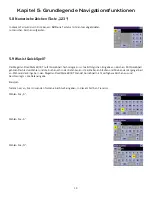 Preview for 23 page of Magellan RoadMate 6000T - Automotive GPS Receiver Referenzhandbuch