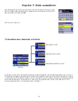 Preview for 55 page of Magellan RoadMate 6000T - Automotive GPS Receiver Referenzhandbuch