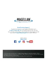 Preview for 49 page of Magellan TR7 User Manual