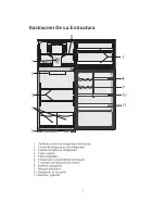 Preview for 18 page of Magic Chef HVDR1040W User Manual