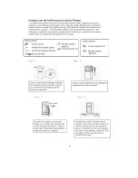 Preview for 25 page of Magic Chef HVDR1040W User Manual