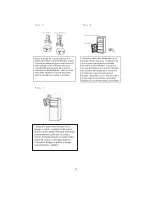 Preview for 26 page of Magic Chef HVDR1040W User Manual