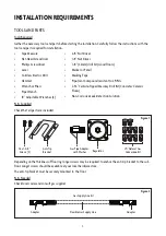 Preview for 5 page of Magic Chef MCSBRG24W Installation Manual