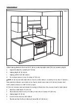 Preview for 7 page of Magic Chef MCSBRG24W Installation Manual